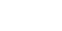 Dezeen